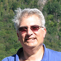 Peter Katz