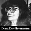 avatar for Diana Der-Hovanessian