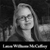 avatar for Laura Williams McCaffrey