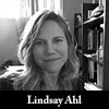 avatar for Lindsay Ahl