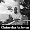avatar for Christopher Anderson