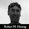 avatar for Robert M. Herzog