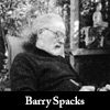 avatar for Barry Spacks