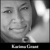 avatar for Karima Grant