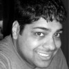 avatar for Manu Samriti Chander