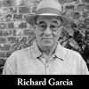 avatar for Richard Garcia