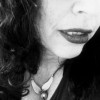 avatar for Margaret Elysia Garcia