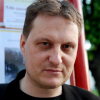 avatar for Jacek Gutorow
