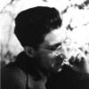 avatar for Cesare Pavese
