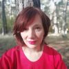 avatar for Justyna Bargielska
