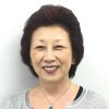 avatar for Tamako Takamatsu